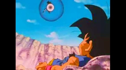 Dragonball Gt Episode 47.flv