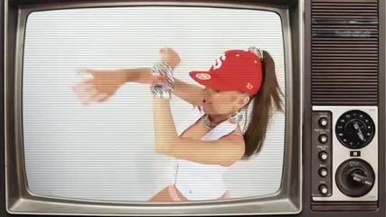 roller sis - la misto (official music video 2013)