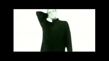 Pif - Otluchen