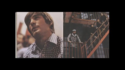 Beach Boys - Your Summer Dream