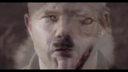 Ивена - Верно ли бе, мило (официално видео)