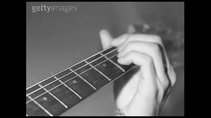 Trust me (this is love) - Amanda Marshall