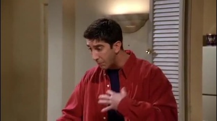 Friends.s01e01