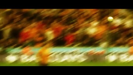 Andy Carroll 