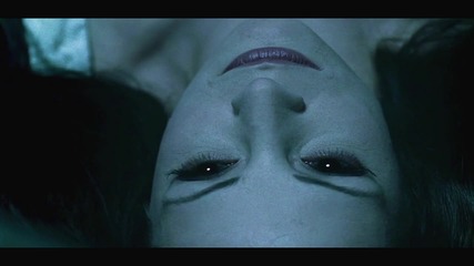 ⚡︎⚡︎тежък⚡︎⚡︎ Deep Dark Heart Dystopia - Witch Doctor 720p ᴴᴰ [60fps]