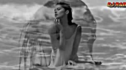 New greatest Retro Disco Xxl Video Mix 80s_90s...by Dj Rb1- Част 1