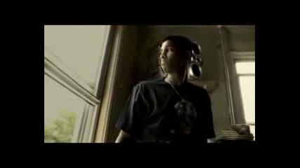 Bob Sinclar feat. Shabba Ranks - Love You No More
