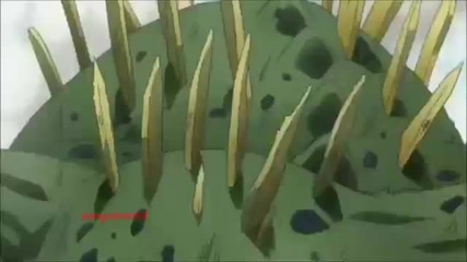 Fairy Tail Amv - Burn It Down
