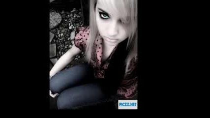 Katie {pics}