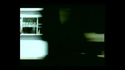 La Familia - Zile insorite [2001]