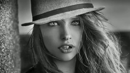 Max Lyazgin, Hot Sand - Soul Ties (phunktastike Remix)