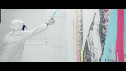 Avicii - The Days ( Official Lyric Video)