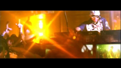 Flo Rida Ft. T- Pain - Low ( Високо Качество )
