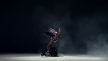 Lepa Brena - Uradi To ( Official Video )