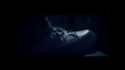 Lovex - Bullet For The Pain