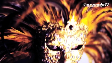 Fabio Xb & Ronnie Play - Moozik (official Music Video)