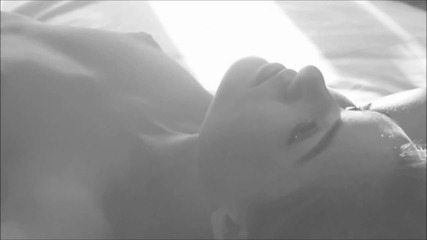 Matzingha - Grau ( Official Video )