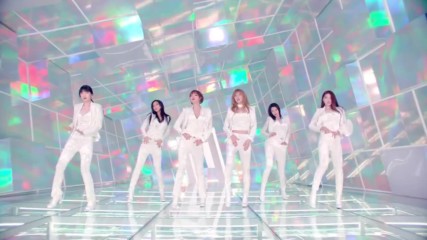 [превод] Hello Venus - Mysterious