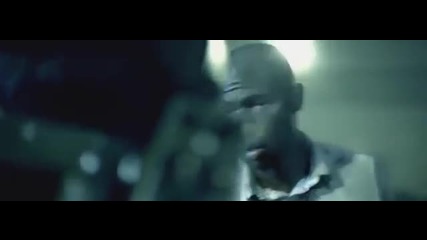 Left 4 Dead (real life) live action, vida real