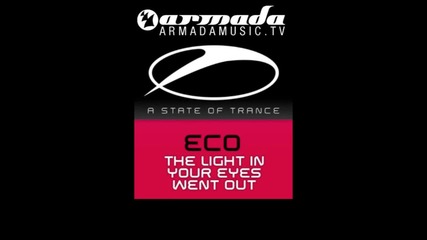 Armin van Buuren A State Of Trance Official Podcast Episode 163 