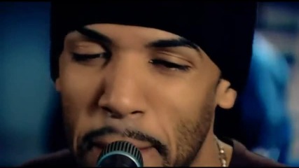 Вечния Hit !!! Craig David feat Sting - Rise fall (high quality) 