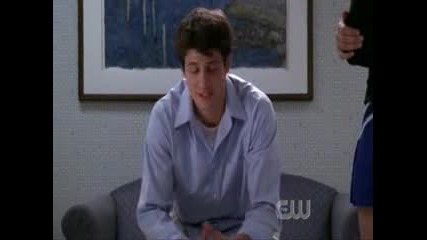 One Tree Hill S04e10 (4)
