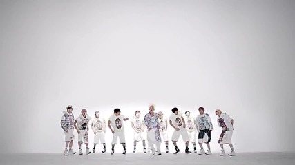 Lc9 - Mama Beat (ft.gain)