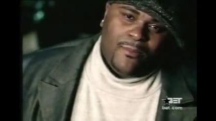 Ruben Studdard - Sorry 2004