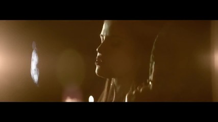 Selena Gomez - Slow Down