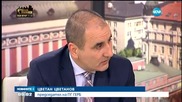 Съдят рецидивистите и за минимални кражби
