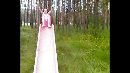 aleks i vasi na hijata