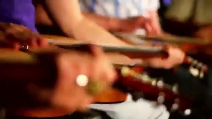 Илиян Филипов ft. Боби - Джиджиканска [official Video]