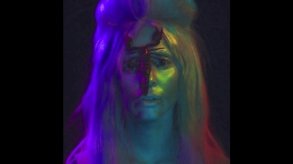 Lady Gaga - Venus ( Audio )