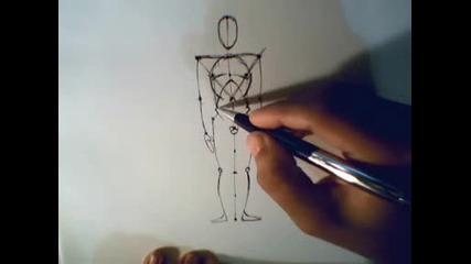 Drawing (002 / 227)