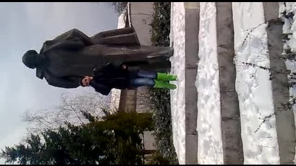 ottnowoo :d 