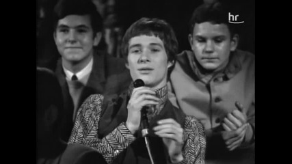 Paul Jones - Ive Been A Bad,  Bad Boy