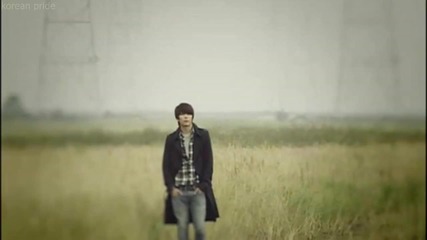 Park Hyo Shin - Goodbye Love [ H Q ]