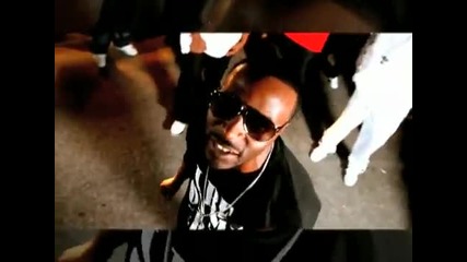 Young Buck & Savion Saddam - Gettin Money 