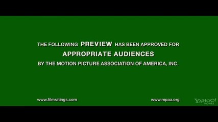 Man Of Steel - Official Trailer (2013) Официален трейлър