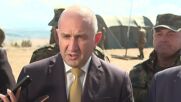 Радев разясни защо е назначил посланикът ни в ОАЕ преди години
