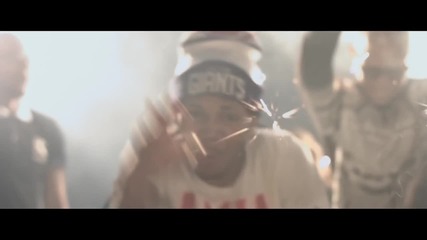 Tiger King - Maluka ( Official Video)