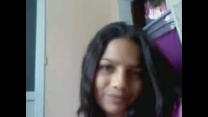 mariq