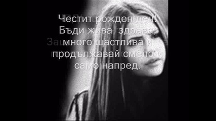 Крисинк0 Чрд