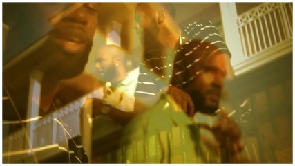 Boneface (feat. Mike Bless) - Real Muzik [unsigned Hype]