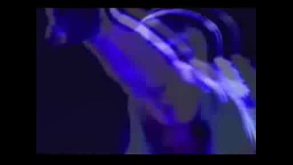 Hollywood Hulk Hogan Titantron 
