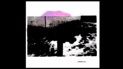 Ihsahn - Frozen Lakes On Mars 