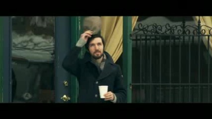 Owl City - Vanilla Twilight (official Video) 