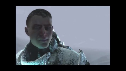 Dead Space 3 Епизод 1