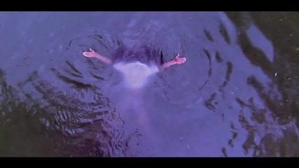 Sza - Babylon