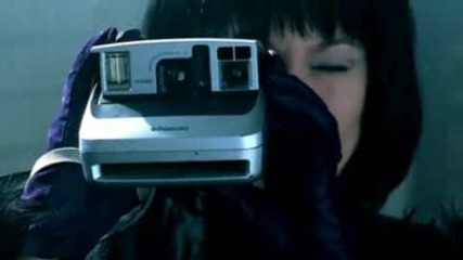 Clou - Snowy Wings (Official Video)
